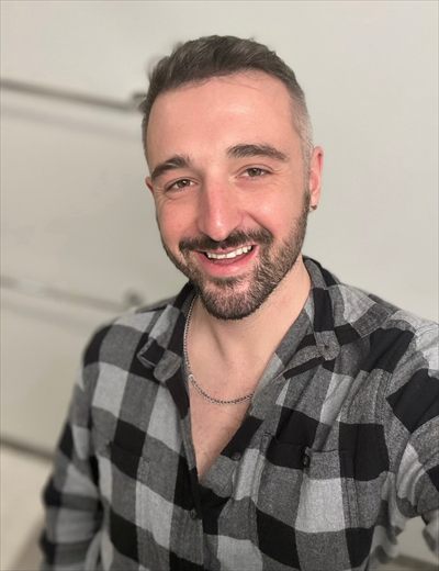 Gio Ferrari