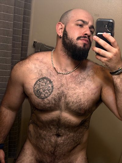 Polar Bear