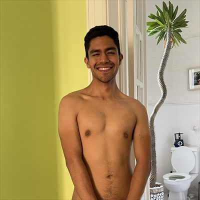 Man_Eater