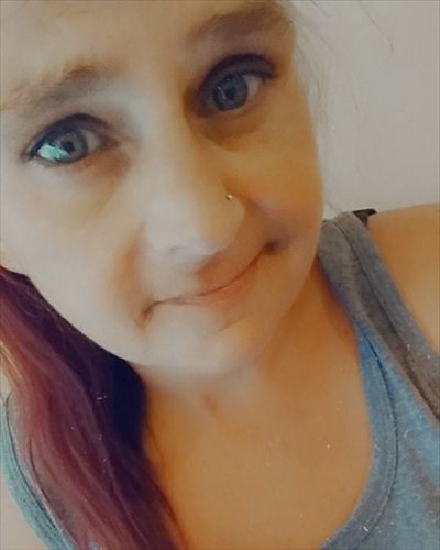Tina