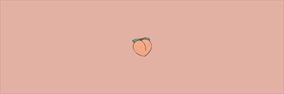 Homegrown Peach profile photo 2