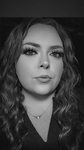 Homegrown Peach profile photo 3