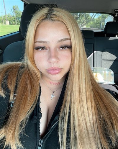 Nicole 💋