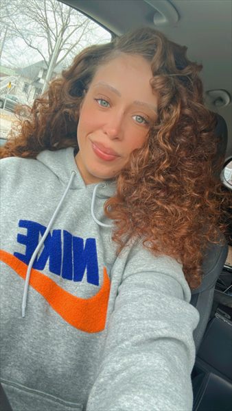 BigLexHTXfree profile photo 2