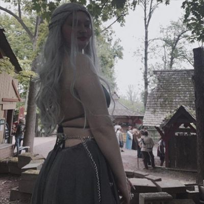 Nova moon profile photo 3