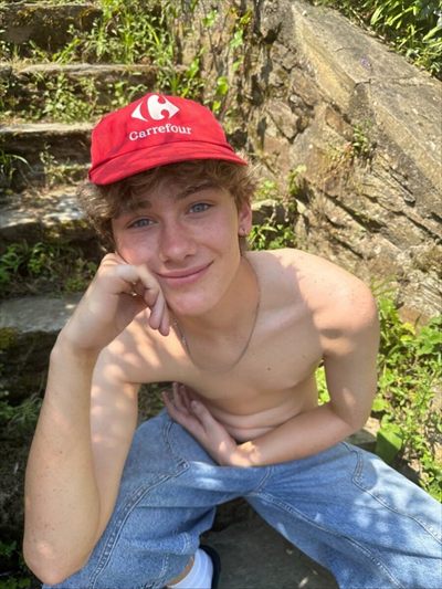 ᴇʟɪᴊᴀʜ profile photo 3