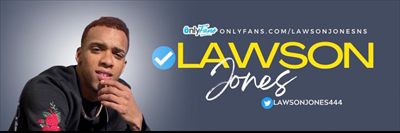 Lawsonjones profile photo 2