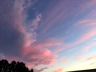 Aurora profile photo 2
