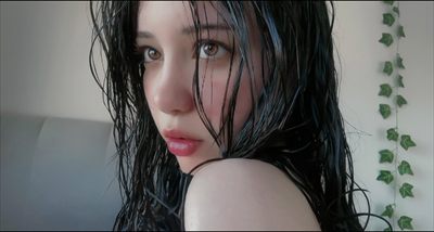summer 💞 profile photo 2