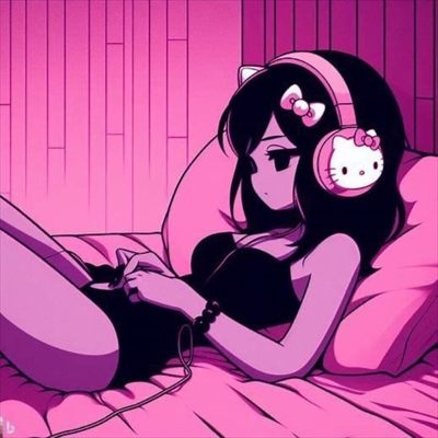 summer 💞 profile photo 3