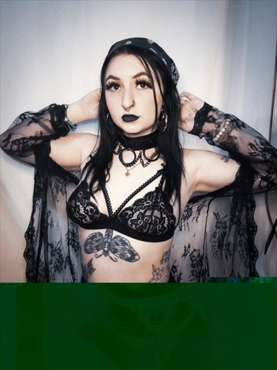 Miss Kane profile photo 3