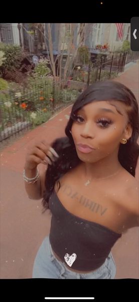 jaydaWayda🩰 profile photo 3