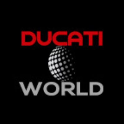 DUCATI EVERYDAY