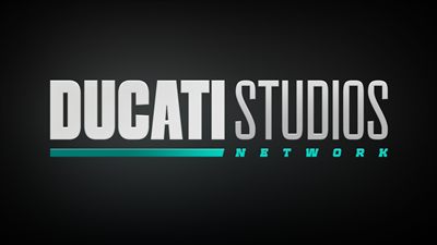 DUCATI EVERYDAY profile photo 2