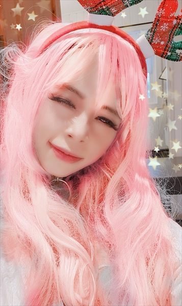 Nancy profile photo 3