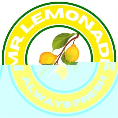 Mr. Lemonade profile photo 3