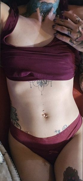PinkMini