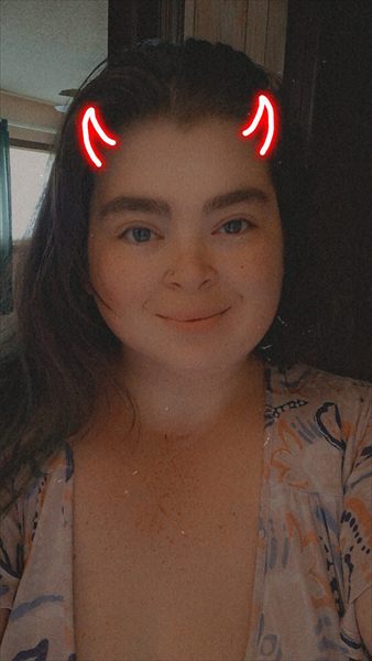 RedSinny