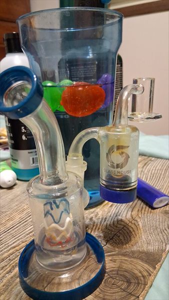 RedSinny profile photo 2