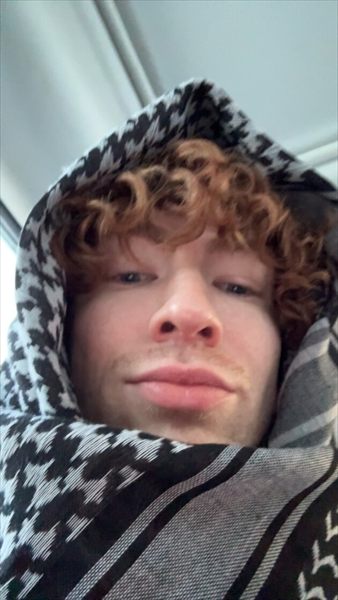 KohlsWorld