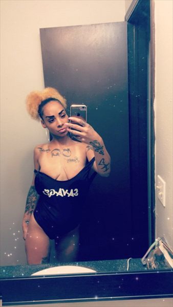 BoNiTa MaMii🥰 profile photo 3