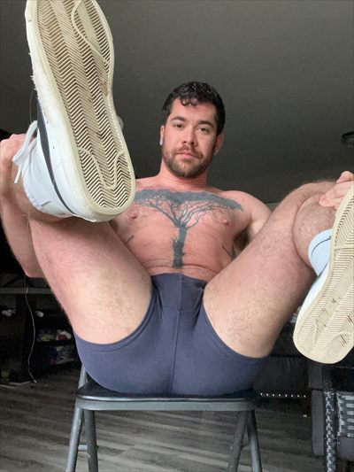 Col