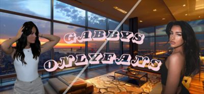 GabbysVIP profile photo 2