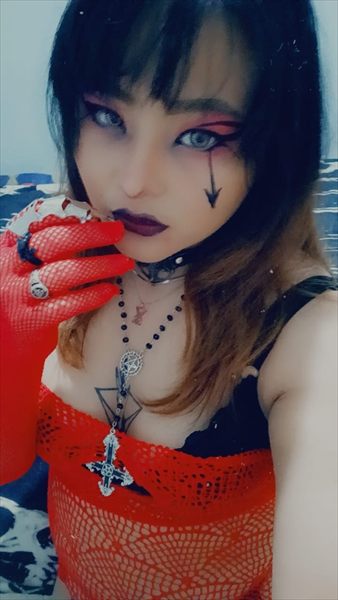 tsuki_de_luna
