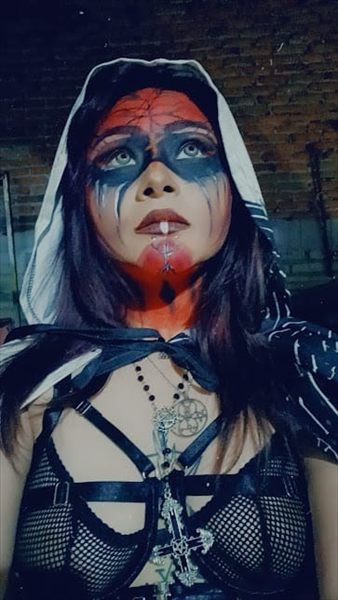 tsuki_de_luna profile photo 2