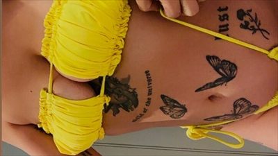 Your dirty little secret 🤫 profile photo 2