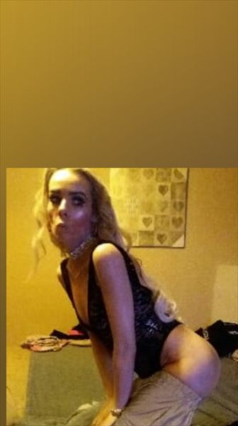 @💚Green👀_eyesd0ntli3 profile photo 2