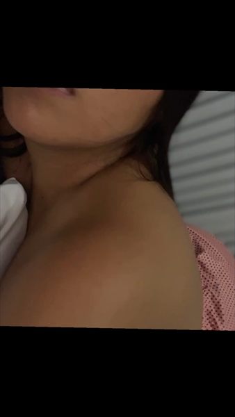 @pao.sedussion profile photo 2