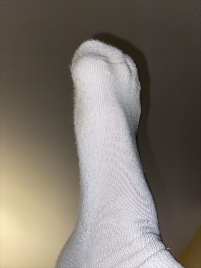 Carl Hammertoe
