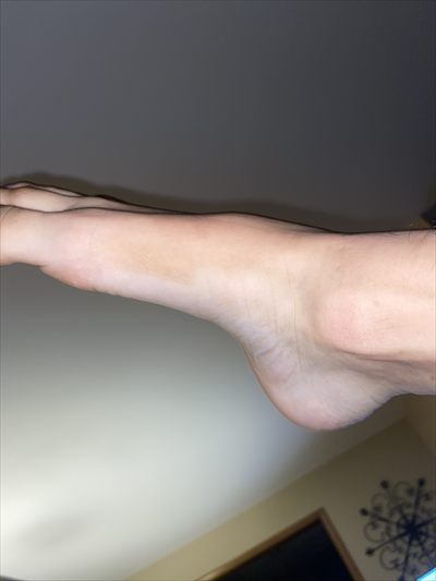 Carl Hammertoe profile photo 2
