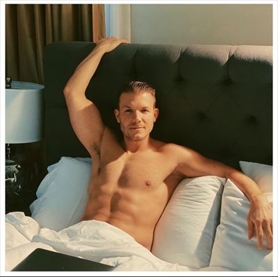 CodeySteeleFree profile photo 3