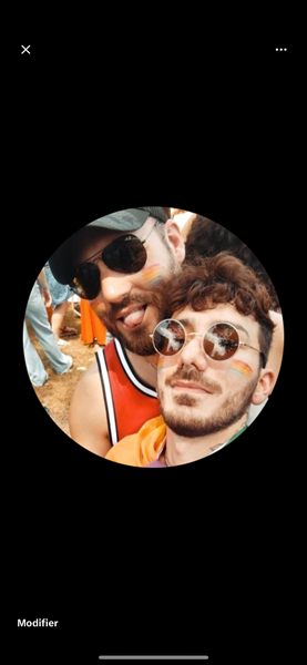 Orlando &amp; Kevin
