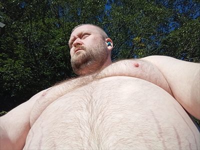 Bubba BULLKuB profile photo 2