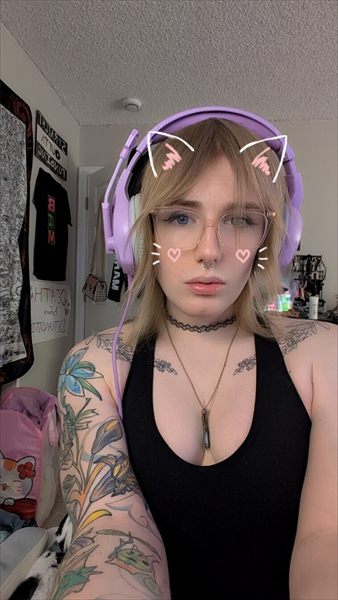 🖤bea🖤