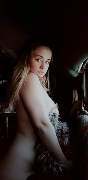 Briann Butler
