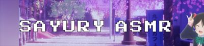 Sayury profile photo 2