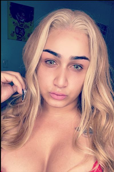 Tsprincesz profile photo 2