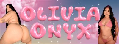 Olivia Onyx profile photo 2