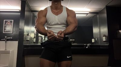 Damn Jake profile photo 2