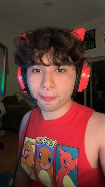 GeminiVirtuoso