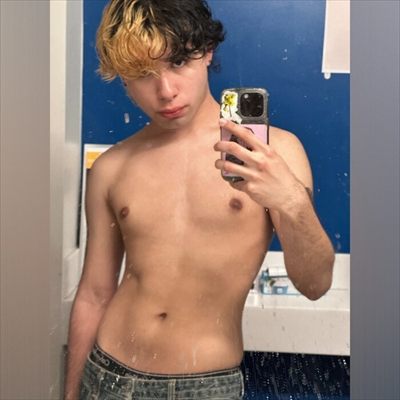 GeminiVirtuoso profile photo 3