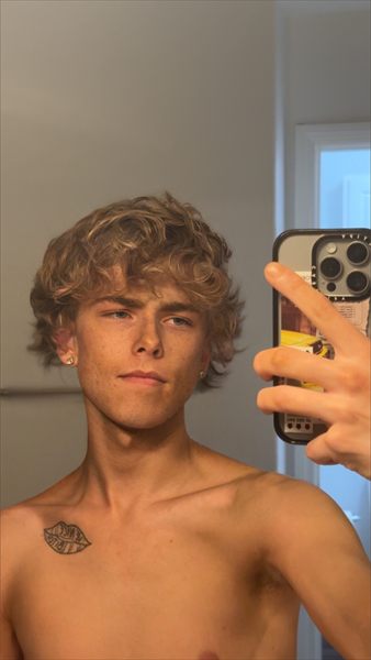 Vincent2Bad