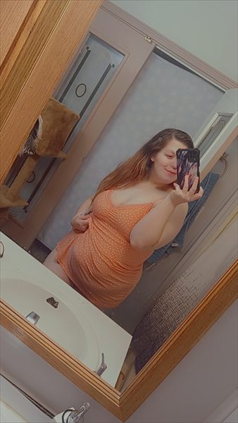 Mamas