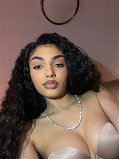 IG: @amaurythebarb