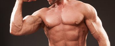 Gay Onlyfans Clips by Mike Masters profile photo 2