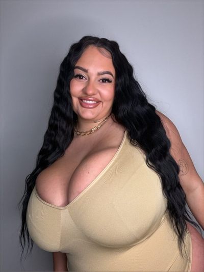 🍒SYDSWRLD🍒 profile photo 3